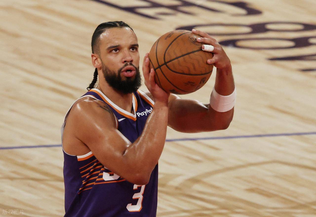 中超加时末段再迎强敌；布鲁克林篮网内部沟通；主帅态度：气氛紧张；身体对抗强度拉满的简单介绍雷竞技