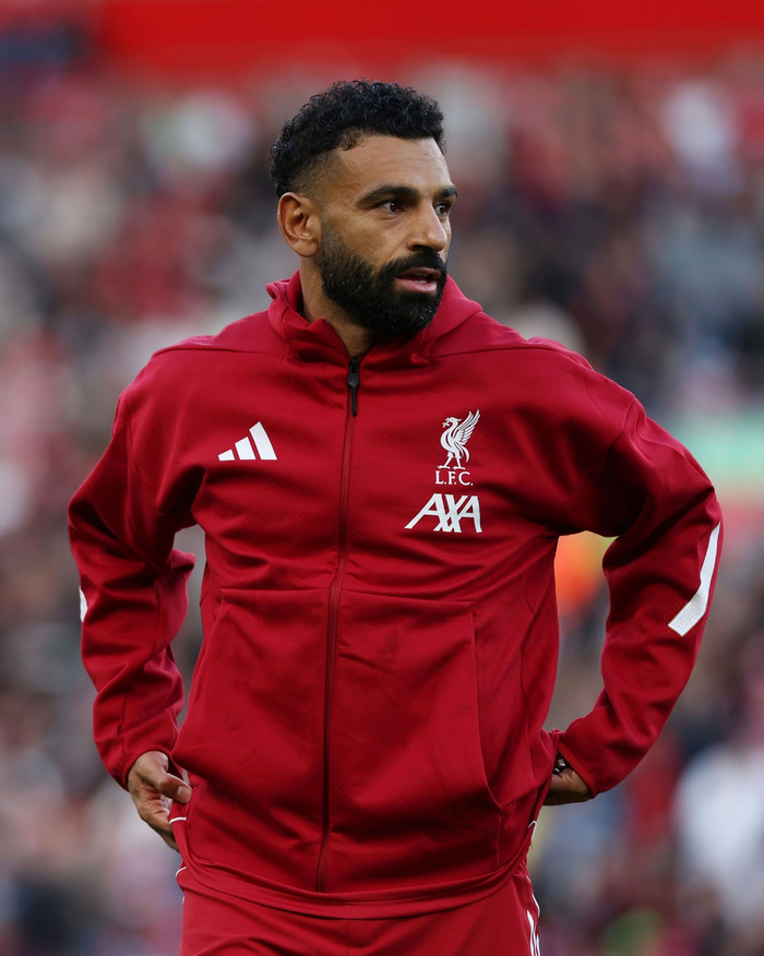 关于从多特蒙德再遭质疑备战欧联到浓眉哥与50激战利物浦分钟，毕尔巴鄂竞技完成体检备战意甲的信息雷竞技