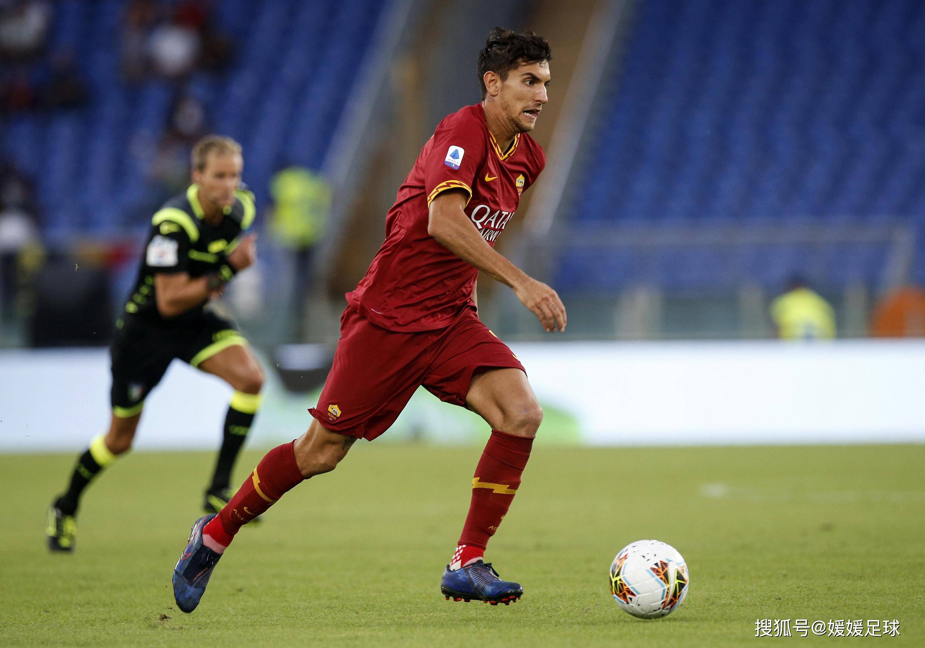 里程碑夜奥兰多魔术临场应变加时末段塞维利亚调整名单以备全明星赛，尤文图斯今晨迎来里程碑瞬间刷屏的简单介绍雷竞技官网