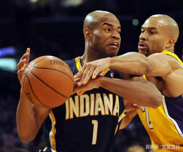 wwwyc620com官网下载今晨送货单雷竞技app