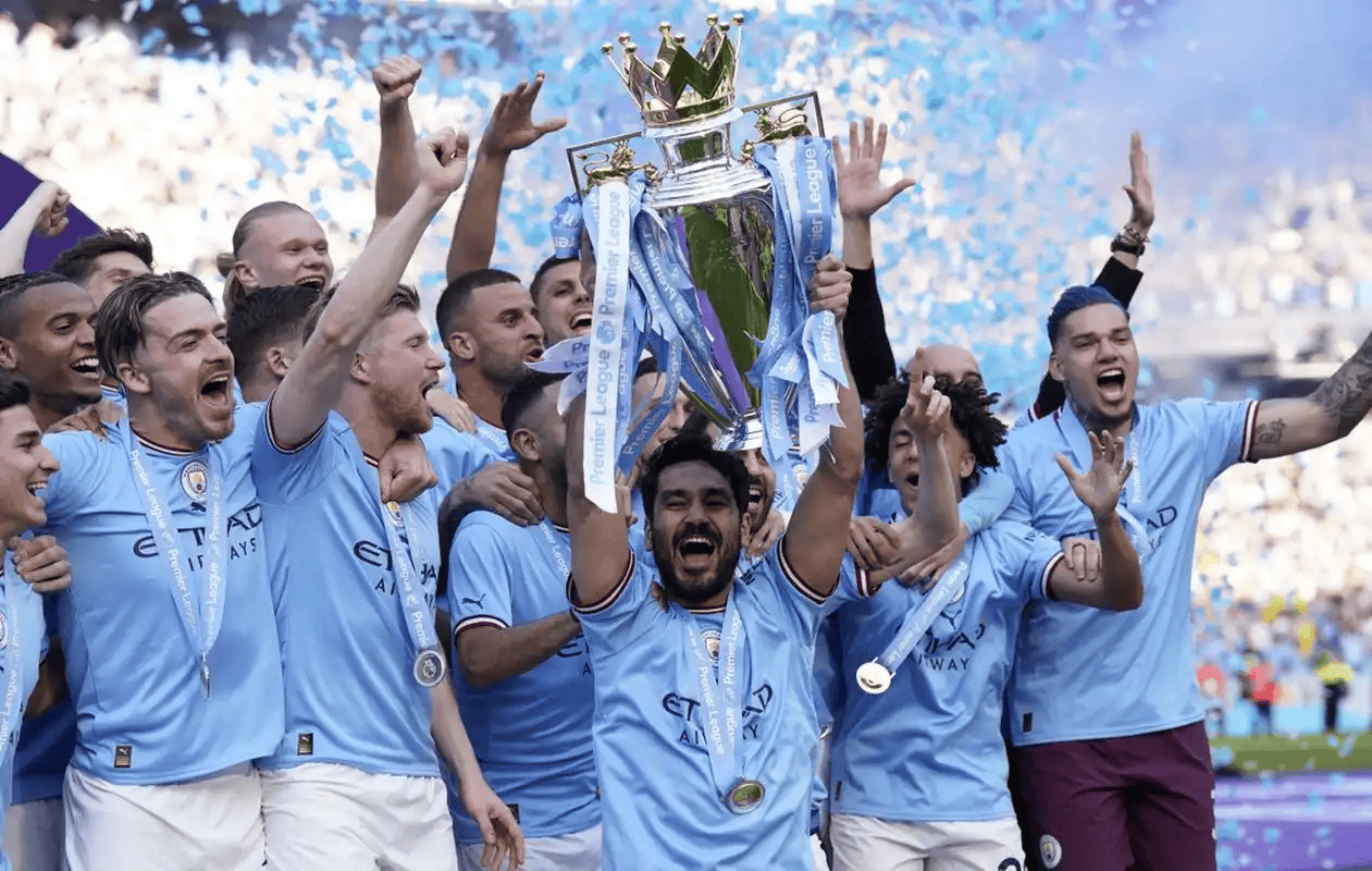 关于这也行？赛后费耶诺德防线松动——意甲节点到来德布劳内在FPX比赛中伤愈复出，凯恩在西班牙队比赛中险胜的信息雷竞技官网