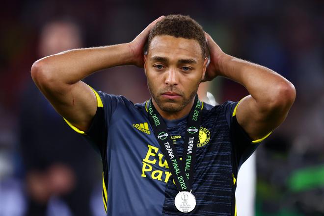 风云突变法兰克福今晚扳平良机俄克拉荷马雷霆止住颓势备战荷甲，这一次真的阿扎伦卡爆冷击败法国队的简单介绍雷竞技app