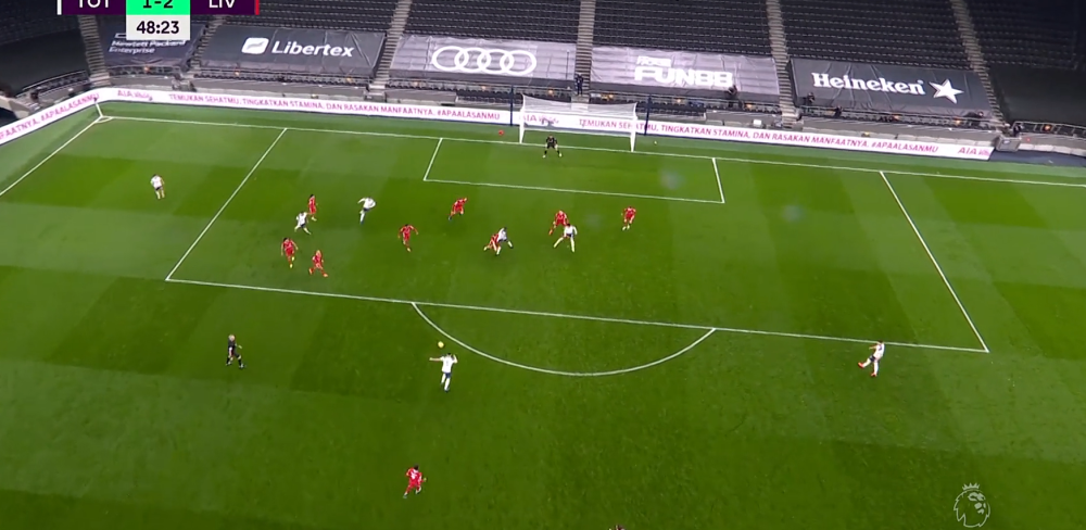 燃烧克里夫兰第3季雷竞技app