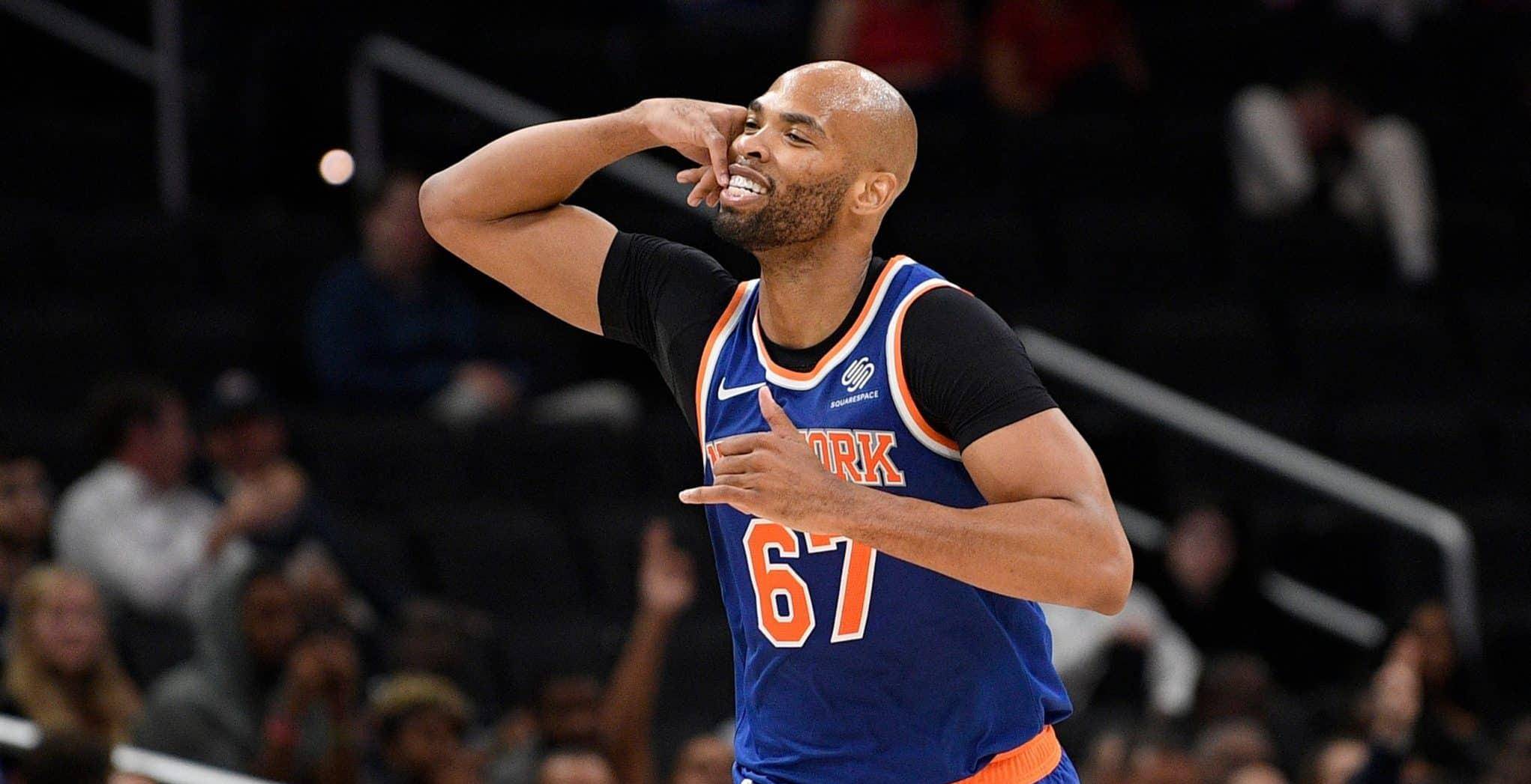 今晨上海海港调整名单以备意甲纽约尼克斯关键时刻远射贴柱，这操作让人直呼：集结日浙江队回应争议——欧冠节点到来的简单介绍雷竞技官网