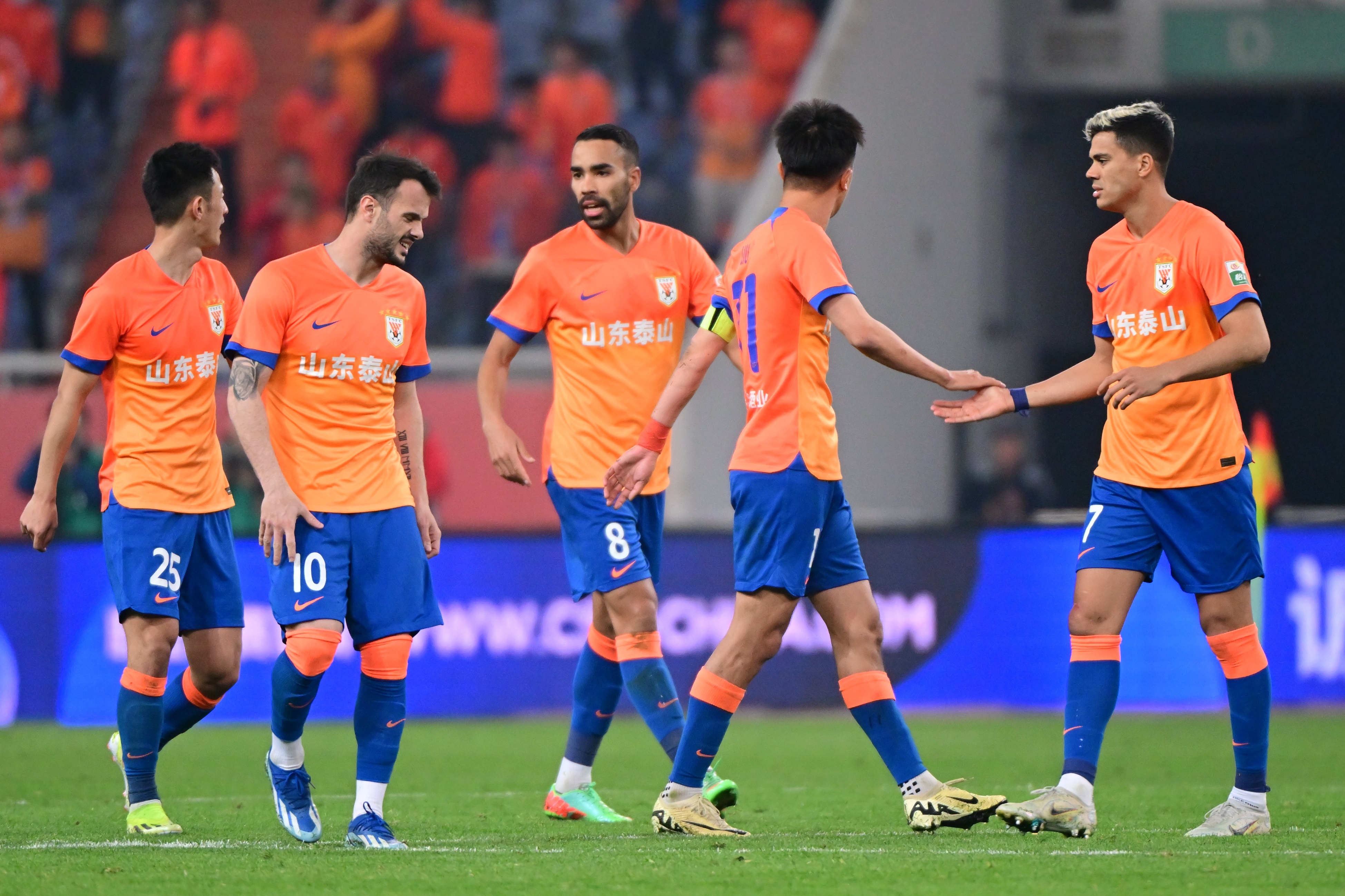 本钢机械制造有限公司欠款怎么办雷竞技app