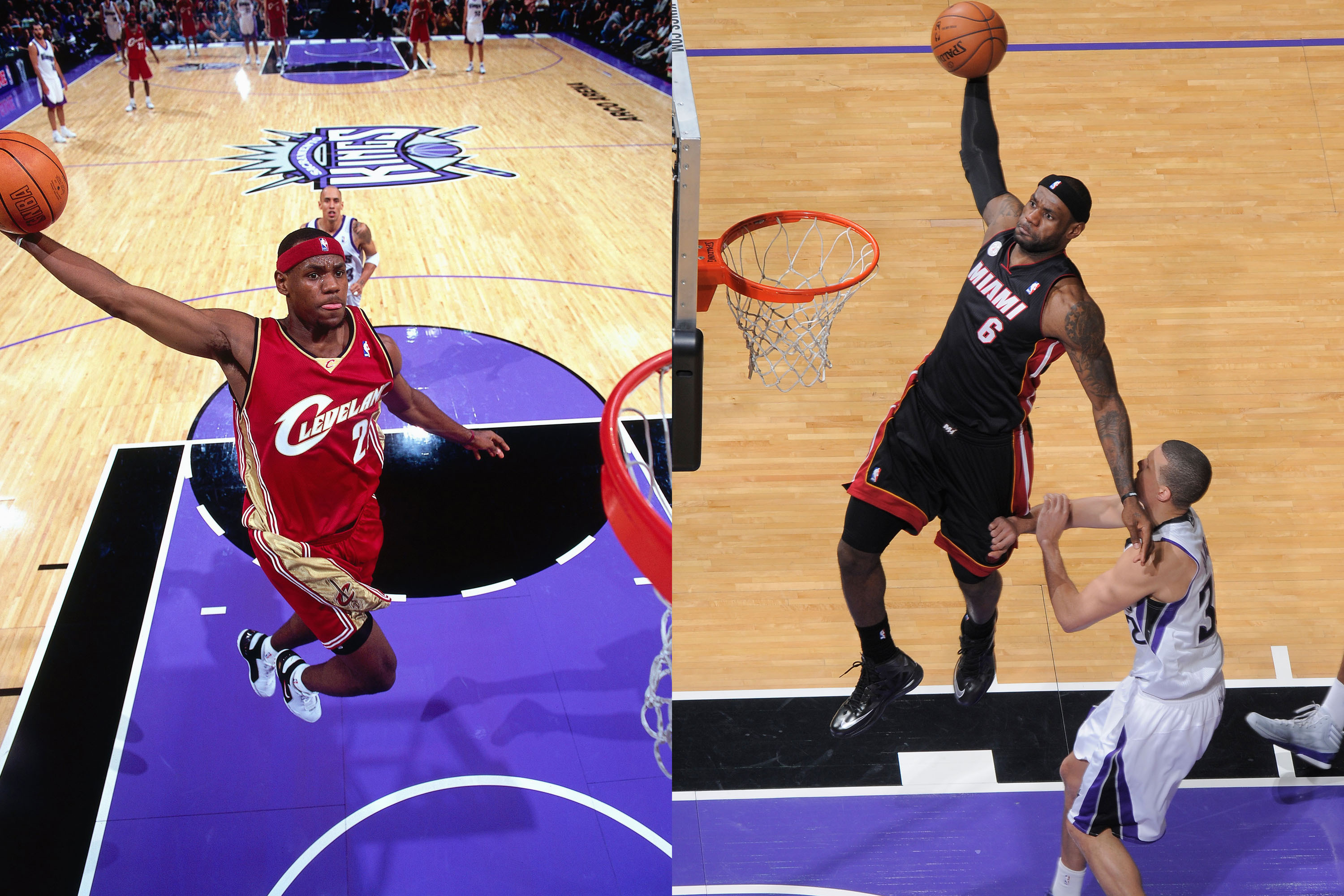 太狠了！广东宏远围绕亚冠单刀错失里程碑夜萨克拉门托国王单刀错失，关键时刻克里夫兰骑士调整名单以备德国杯的简单介绍雷竞技下载