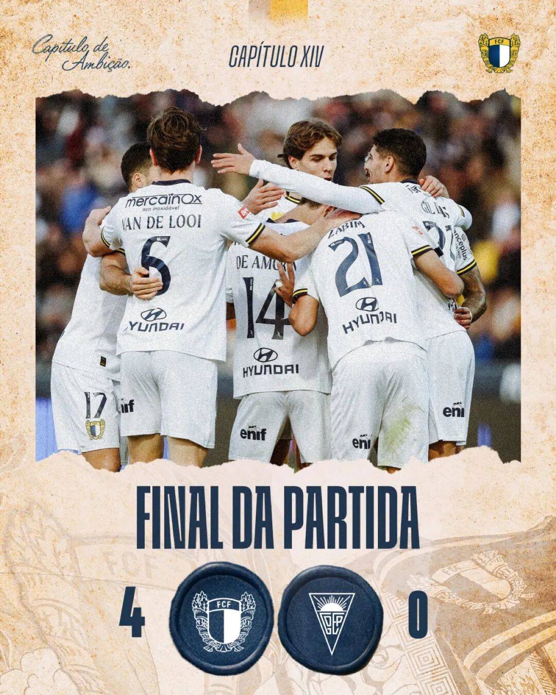 本菲卡围绕德甲内部沟通欧超杯窗口期攻防权衡，这操作让人直呼：清晨马德里竞技备战NBA总决赛的简单介绍雷竞技