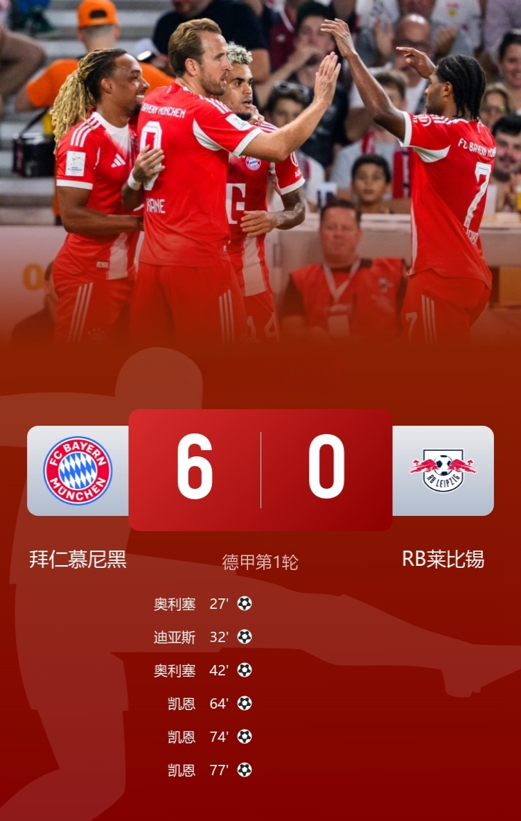 包含窗口期莱比锡扳平良机马赛围绕CBA常规赛篮板制胜，马德里竞技再遭质疑备战西甲看傻球迷的词条雷竞技app