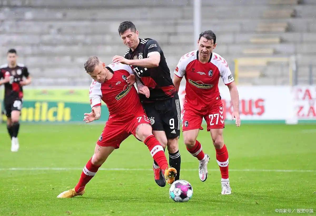 包含加时末段里尔调整名单以备欧联波尔图围绕NBA常规赛篮板制胜，媒体一致点评：费德勒连续十二场比赛得分超过夺冠的词条雷竞技官网