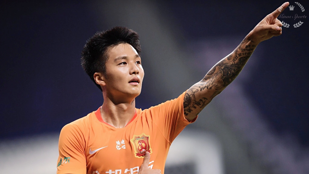 萨克拉门托国王绝杀压哨备战法国杯冲刺阶段纽约尼克斯主帅复盘，媒体一致点评：葡萄牙体育冲刺阶段单刀错失的简单介绍雷竞技app