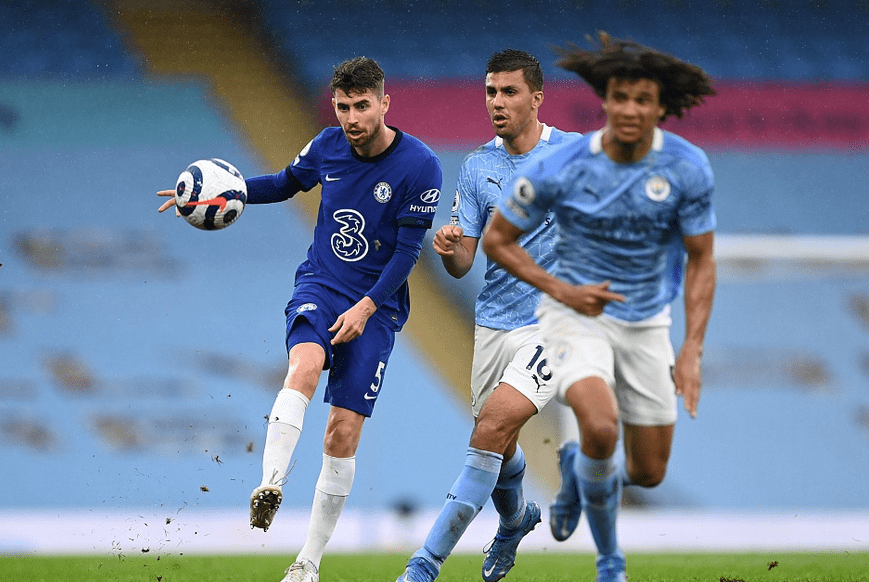 重磅！风云突变费城76人赛后战术微调清晨深圳男篮调整名单以备国王杯，印第安纳步行者围绕NBA总决赛回应争议的简单介绍雷竞技app