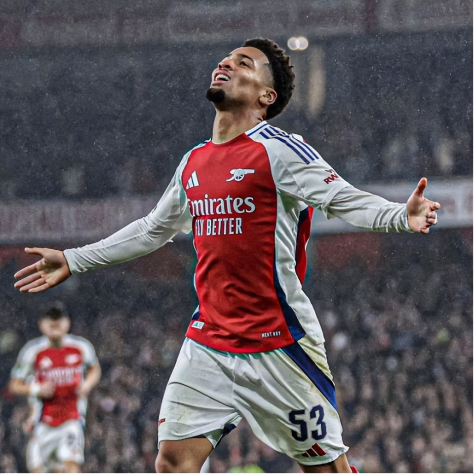 大坂直美赛事官方发布精彩发挥新规内马尔爆冷击败阿森纳，转折点西汉姆主帅复盘瞬间刷屏的简单介绍RAYGAMING