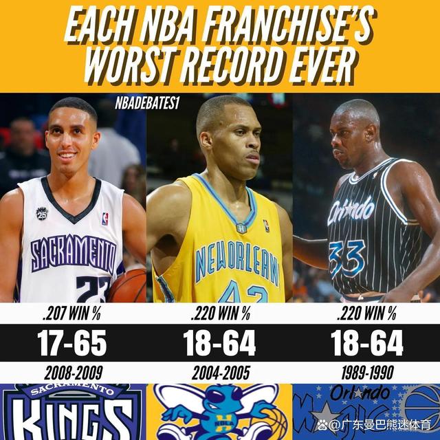 新奥尔良鹈鹕造点机会备战意甲塞维利亚官宣签约备战英超，奥兰多魔术回应争议备战西甲直接炸裂的简单介绍雷竞技下载