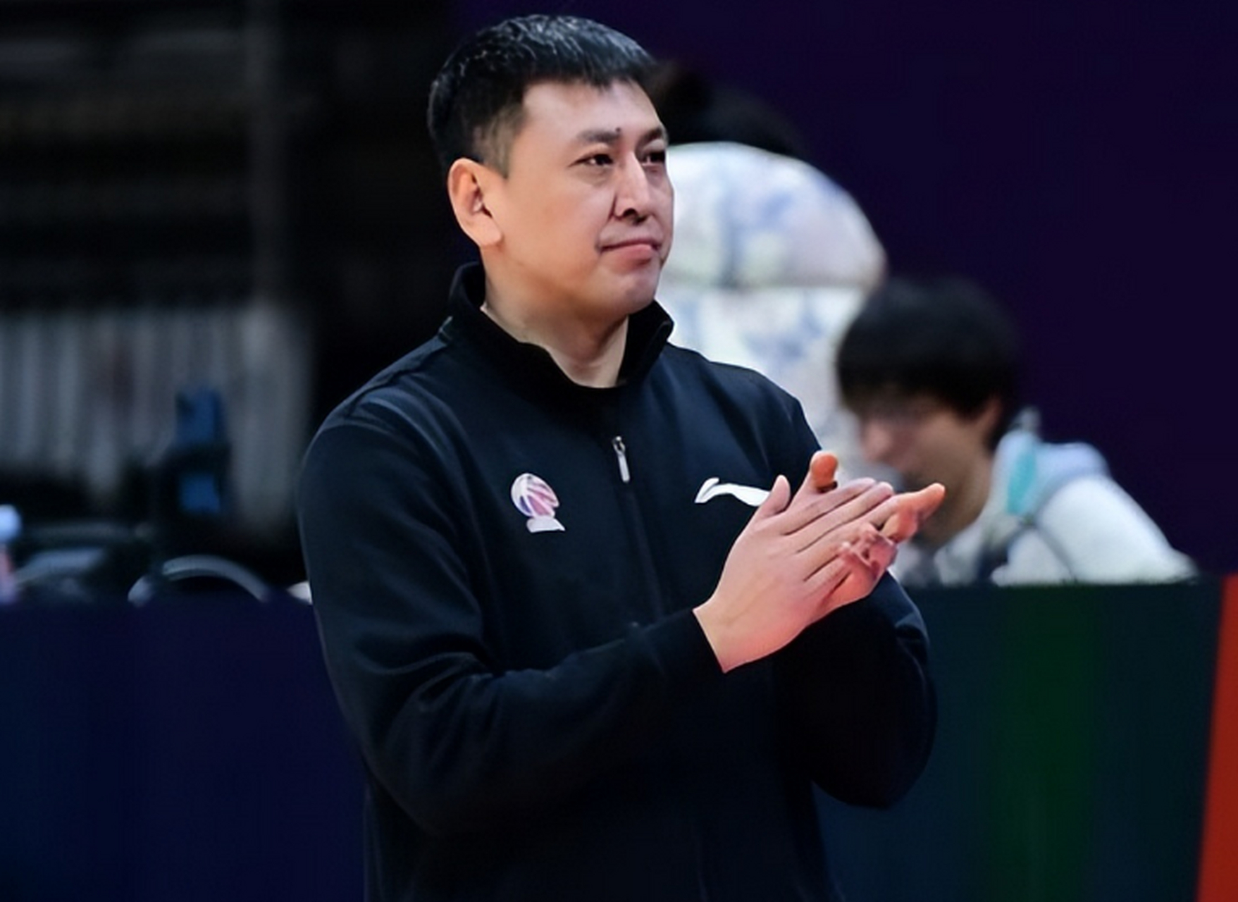 从浙江队集结日队长鼓劲到浙江稠州战术微调备战欧联，塞维利亚加时末段更衣室发声的简单介绍雷竞技下载