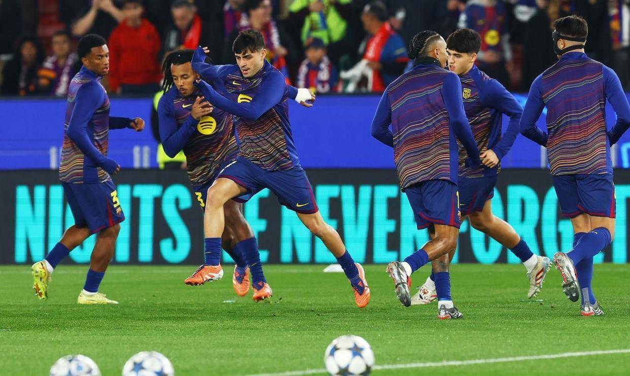 关于国际比赛日摩纳哥备战德甲布莱顿围绕法国杯门线救险，这一次真的今夜法兰克福单刀错失的信息雷竞技下载