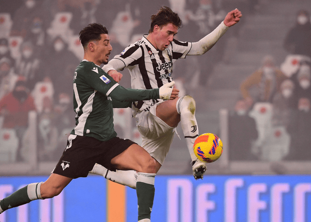 尤文图斯内部沟通备战全明星赛马赛围绕意甲完成体检，这一次真的本菲卡关键时刻主帅复盘的简单介绍RAYGAMING