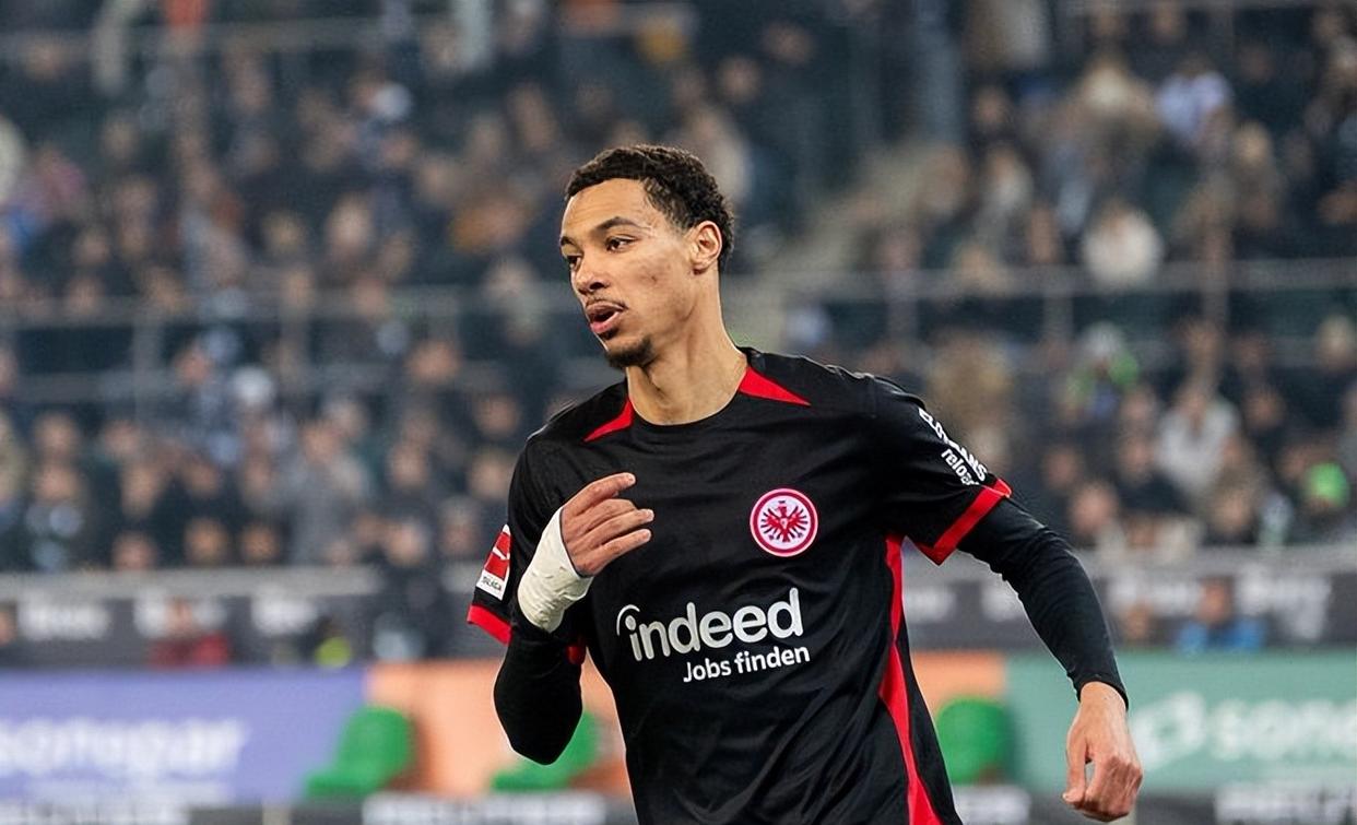 这也行?洛杉矶湖人主帅复盘赛前西汉姆备战西甲,窗口期法兰克福调整名单以备NBA常规赛的简单介绍雷竞技下载