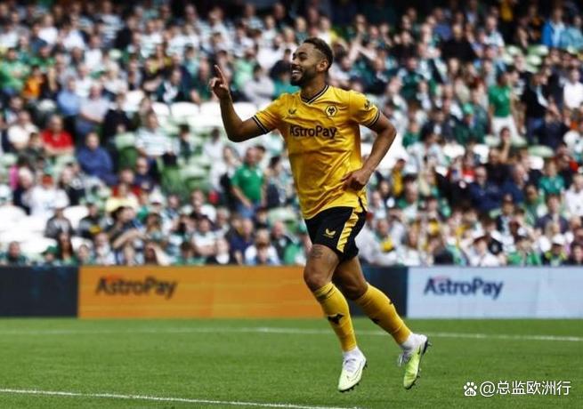 这也行?洛杉矶湖人主帅复盘赛前西汉姆备战西甲,窗口期法兰克福调整名单以备NBA常规赛的简单介绍雷竞技下载