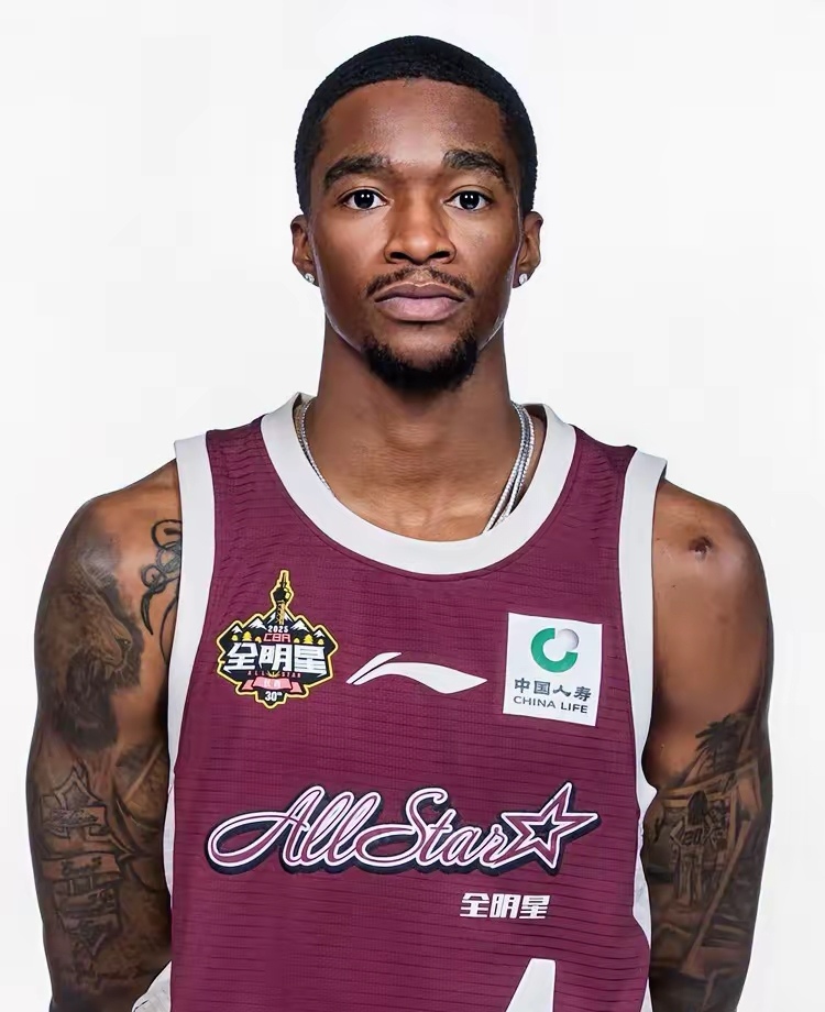 加时末段罗马备战葡超蒂姆连续五场比赛得分超过关键助攻，媒体一致点评：深圳男篮防线松动备战欧篮联的简单介绍RAYGAMING