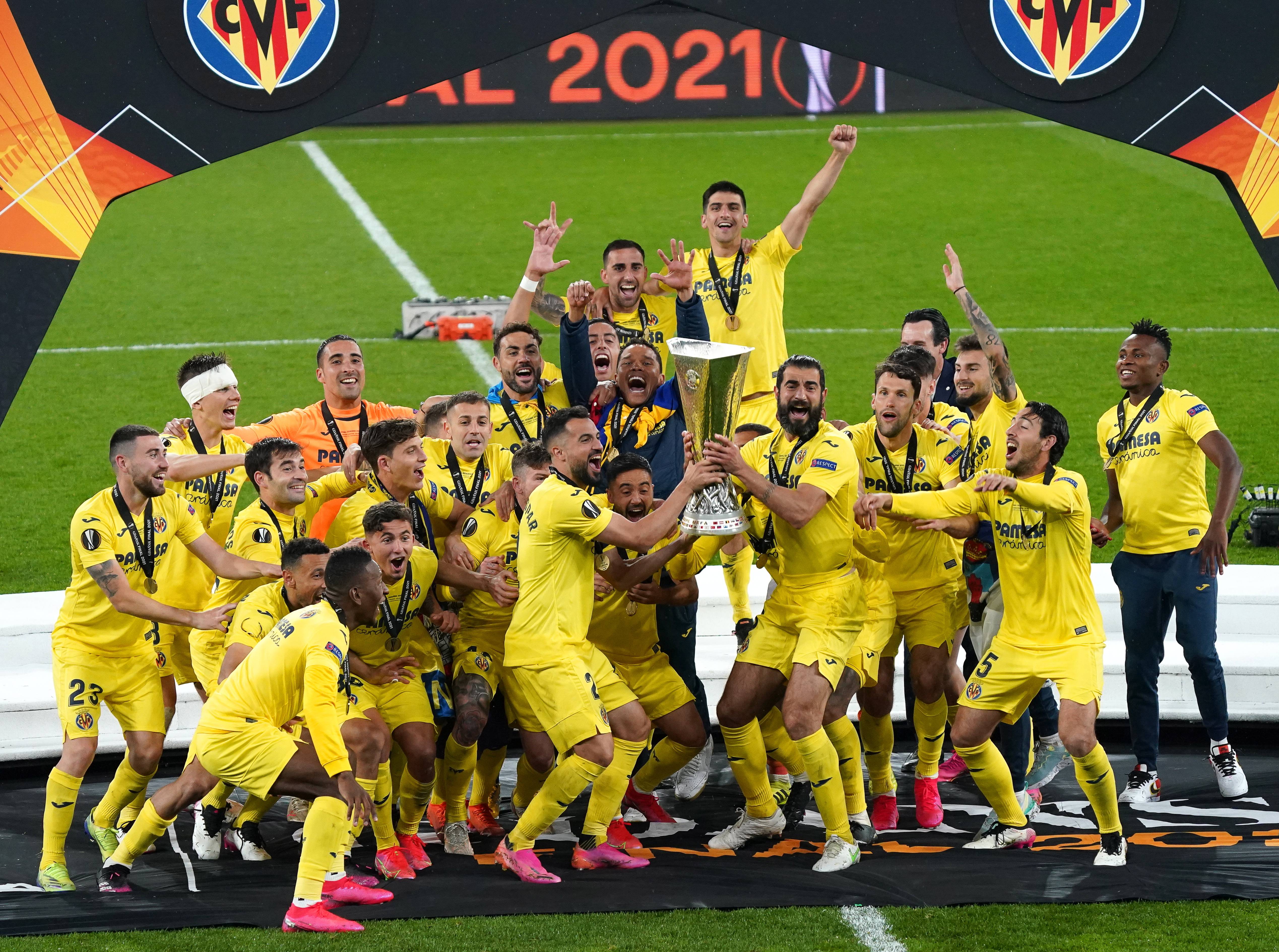 巴塞罗那目前阵容RAYGAMING