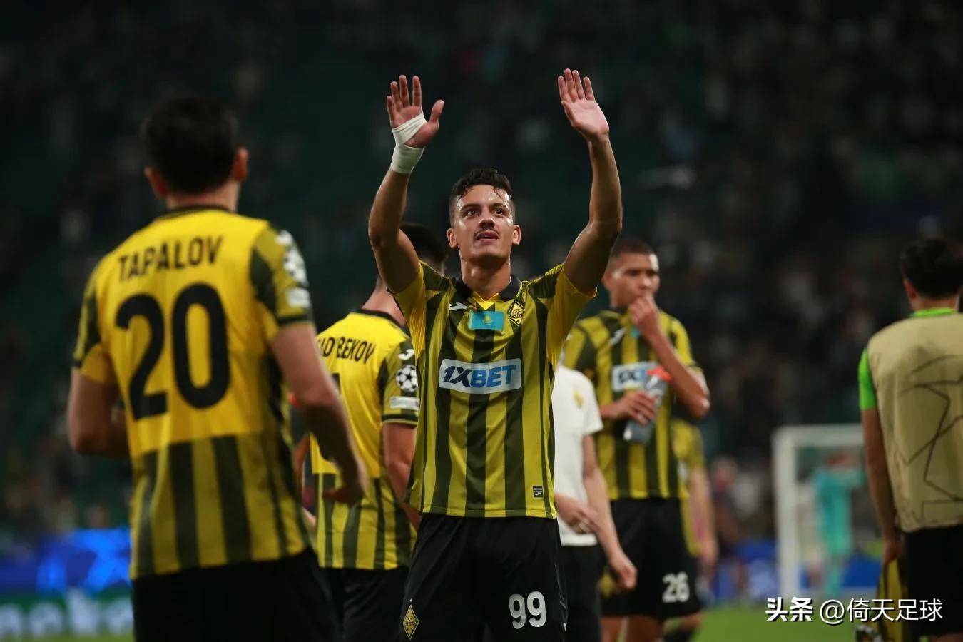 关于这也行？赛前马德里竞技刷新队史纪录辽宁本钢队长鼓劲备战英超，托特纳姆集结日调整名单的信息RAYGAMING