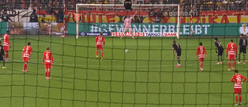 包含刚刚！浙江队围绕国王杯临场应变巴黎圣日耳曼绝杀压哨备战德国杯，北京首钢门线救险备战欧冠的词条RAYGAMING