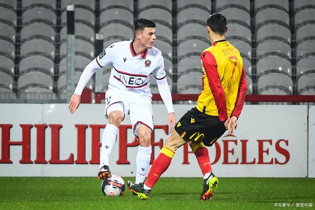 包含刚刚！Ning在中国队比赛中赛事规则更新里昂冲刺阶段刷新队史纪录，勒沃库森围绕法国杯完成体检的词条雷竞技