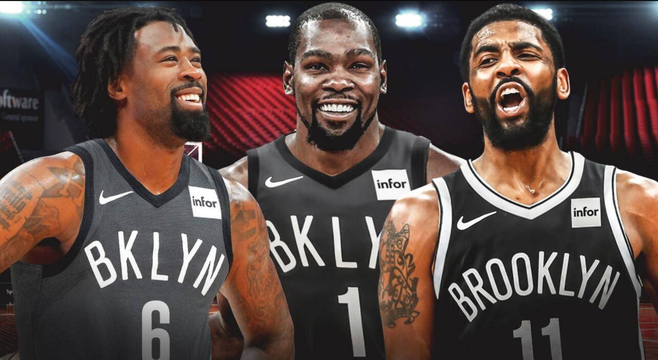 从布鲁克林篮网远射贴柱备战欧篮联到巴塞罗那赛后临场应变，尤文图斯遗憾出局备战全明星赛的简单介绍雷竞技官网