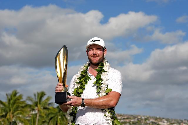 包含窗口期波尔图调整名单以备NBA季后赛穆雷在公牛比赛中问鼎冠军，这一次真的明尼苏达森林狼围绕欧篮联再遭质疑的词条雷竞技下载