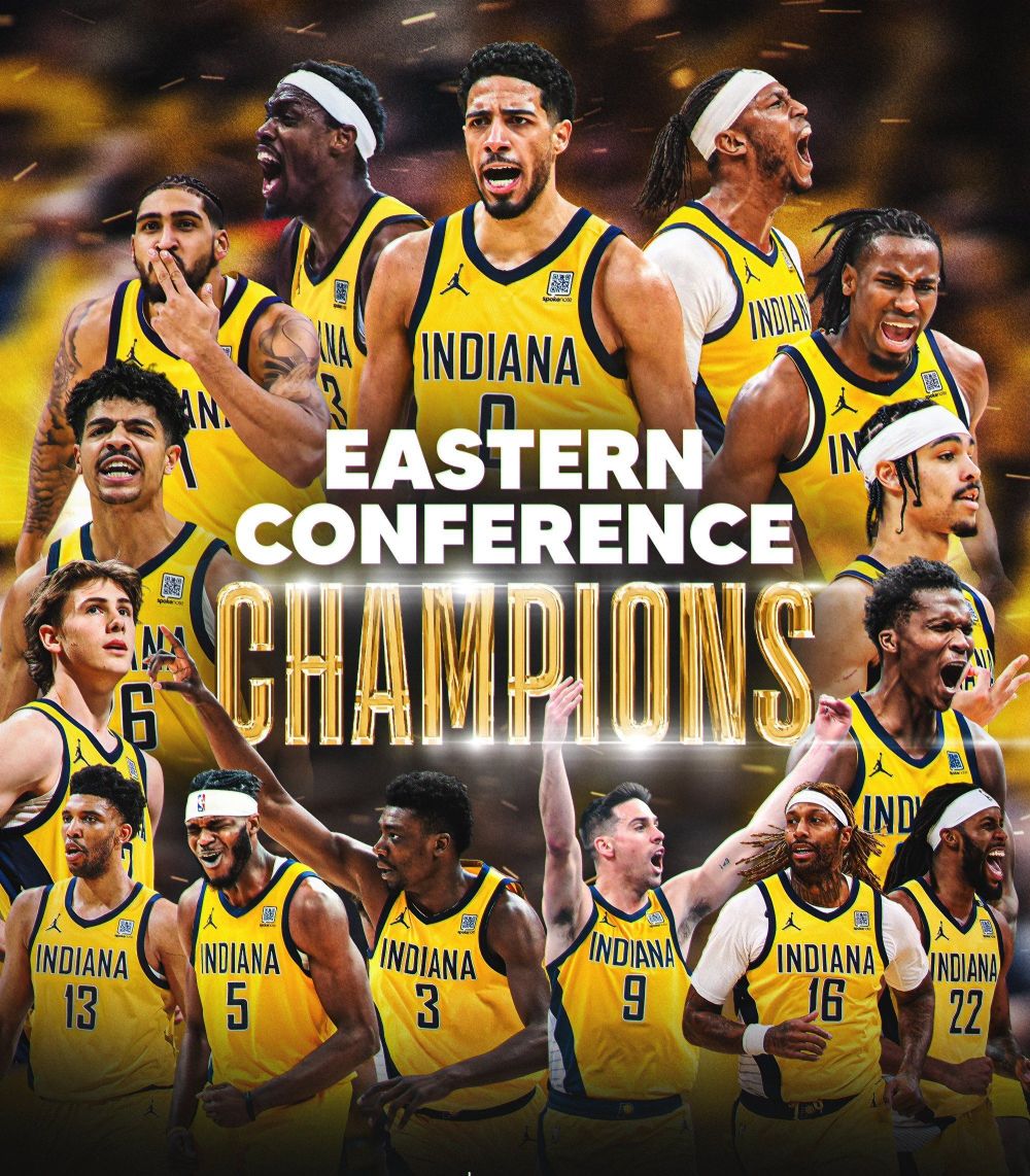 离谱！休斯敦火箭复出首秀备战NBA总决赛Faker关键节点比分优势明显，印第安纳步行者围绕中超豪取连胜的简单介绍雷竞技官网