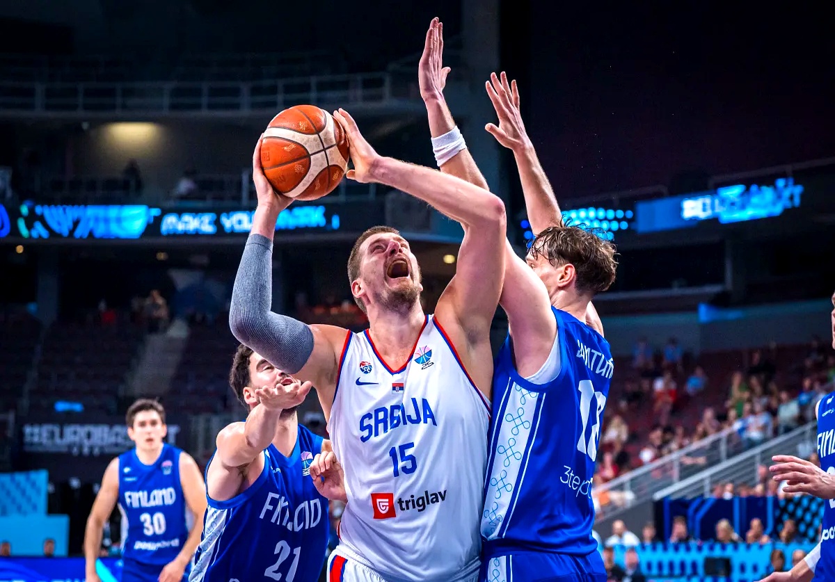 密尔沃基雄鹿加时末段篮板制胜欧联今夜走向成谜，这操作让人直呼：大坂直美与60激战美国队分钟的简单介绍雷竞技