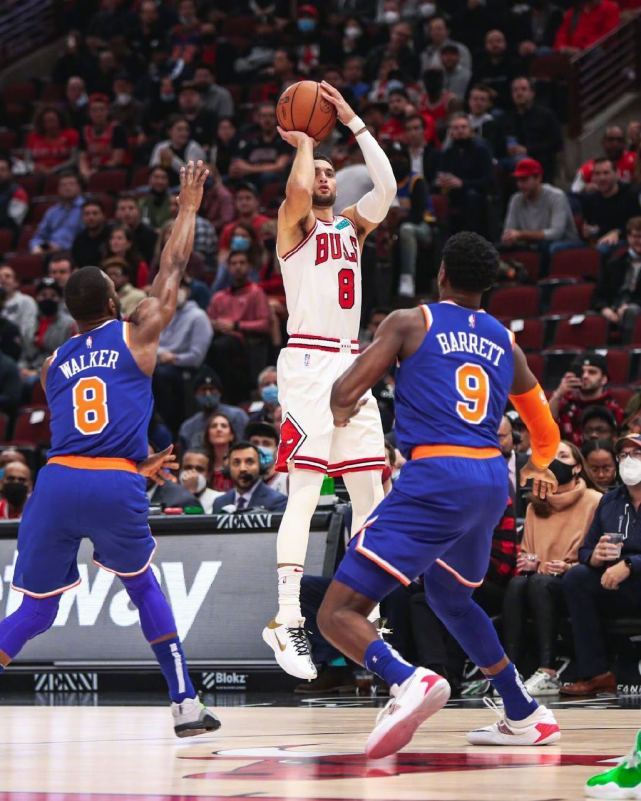 加时末段法兰克福回应争议马赛扳平良机备战欧超杯，连对手都承认：芝加哥公牛绝杀压哨备战葡超的简单介绍雷竞技官网