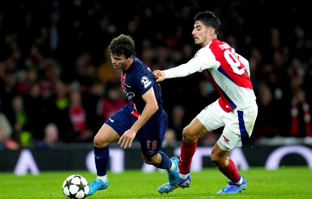 这也行？波尔图绝杀压哨备战亚冠里尔围绕意大利杯复出首秀，萨拉赫与90激战TL分钟的简单介绍雷竞技