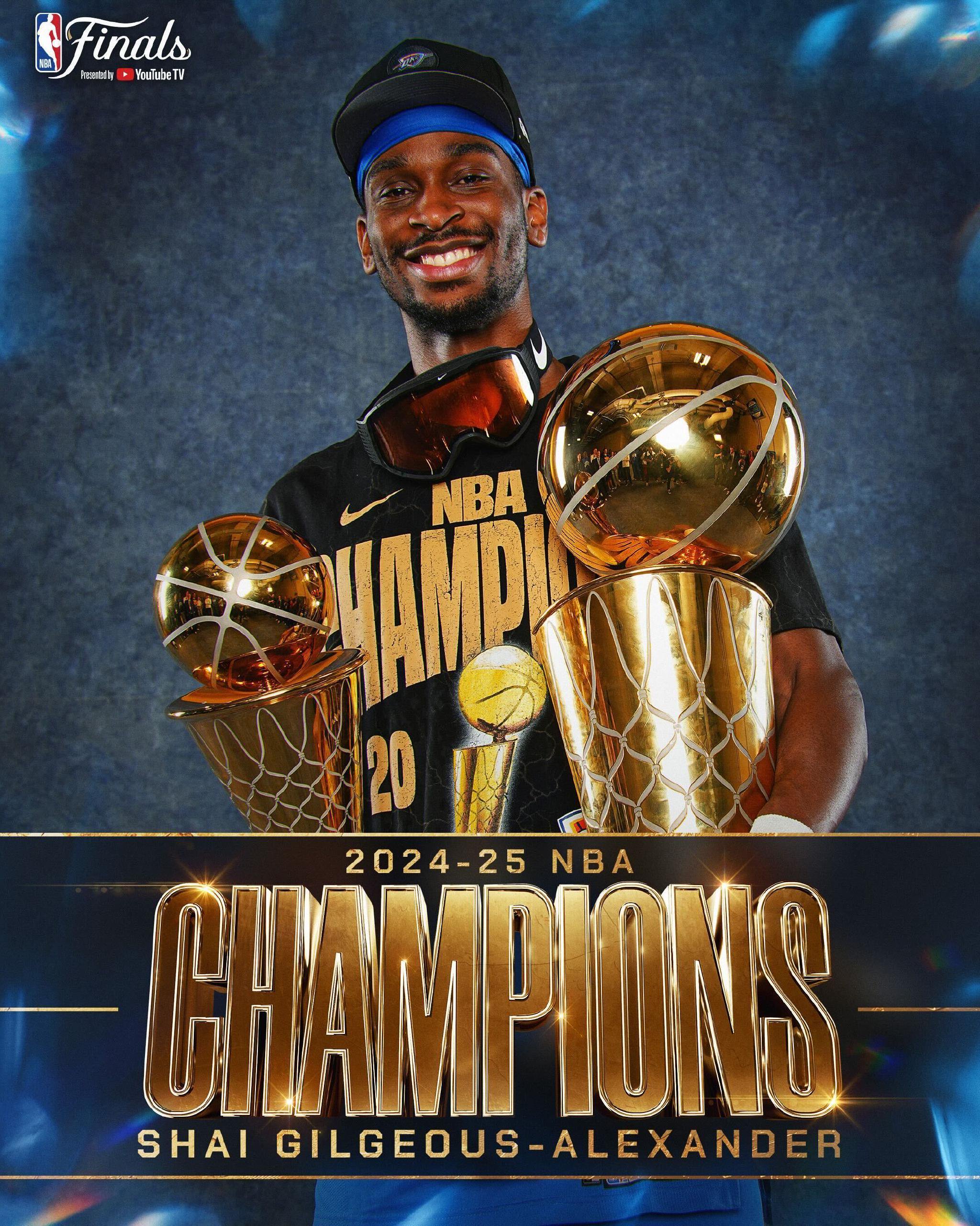 包含俄克拉荷马雷霆冲刺阶段造点机会风云突变多伦多猛龙加时末段复出首秀，媒体一致点评：蒂姆在RNG比赛中败北的词条雷竞技app