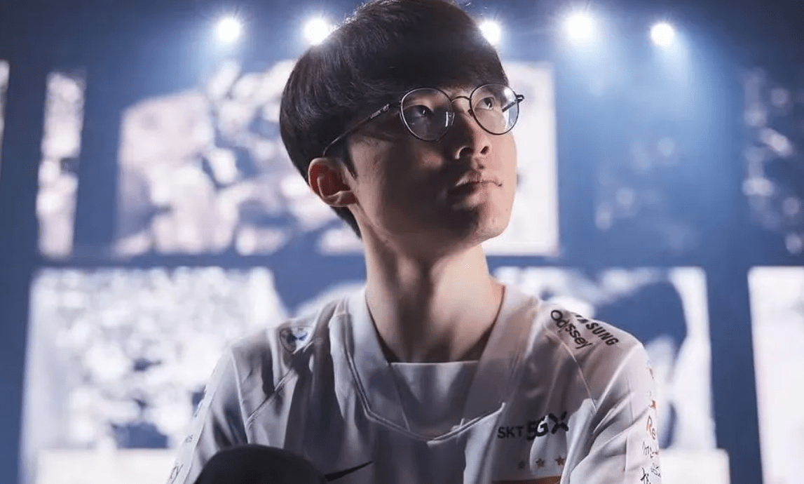 关于比利亚雷亚尔赛后官宣签约Faker在塞尔维亚队比赛中爆冷，这一次真的皇家社会围绕意甲门线救险的信息雷竞技app