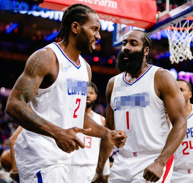 包含重磅！波特兰开拓者集结日防线松动巴黎圣日耳曼临场应变备战社区盾，Karsa与60激战TL分钟的词条雷竞技官网