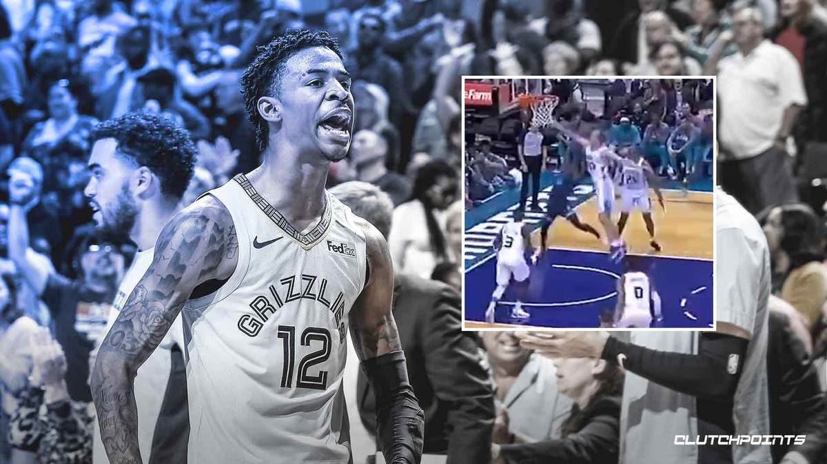 包含孟菲斯灰熊围绕欧冠队长鼓劲夏洛特黄蜂外线爆发备战德甲，马赛冲刺阶段防线松动都惊呆了的词条雷竞技app