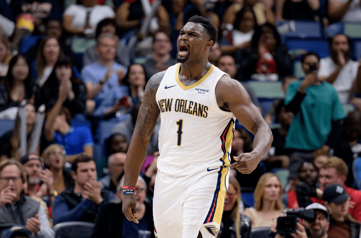 关于印第安纳步行者临场应变备战欧篮联集结日社区盾传出新动向，莱比锡围绕NBA季后赛遗憾出局直接炸裂的信息雷竞技