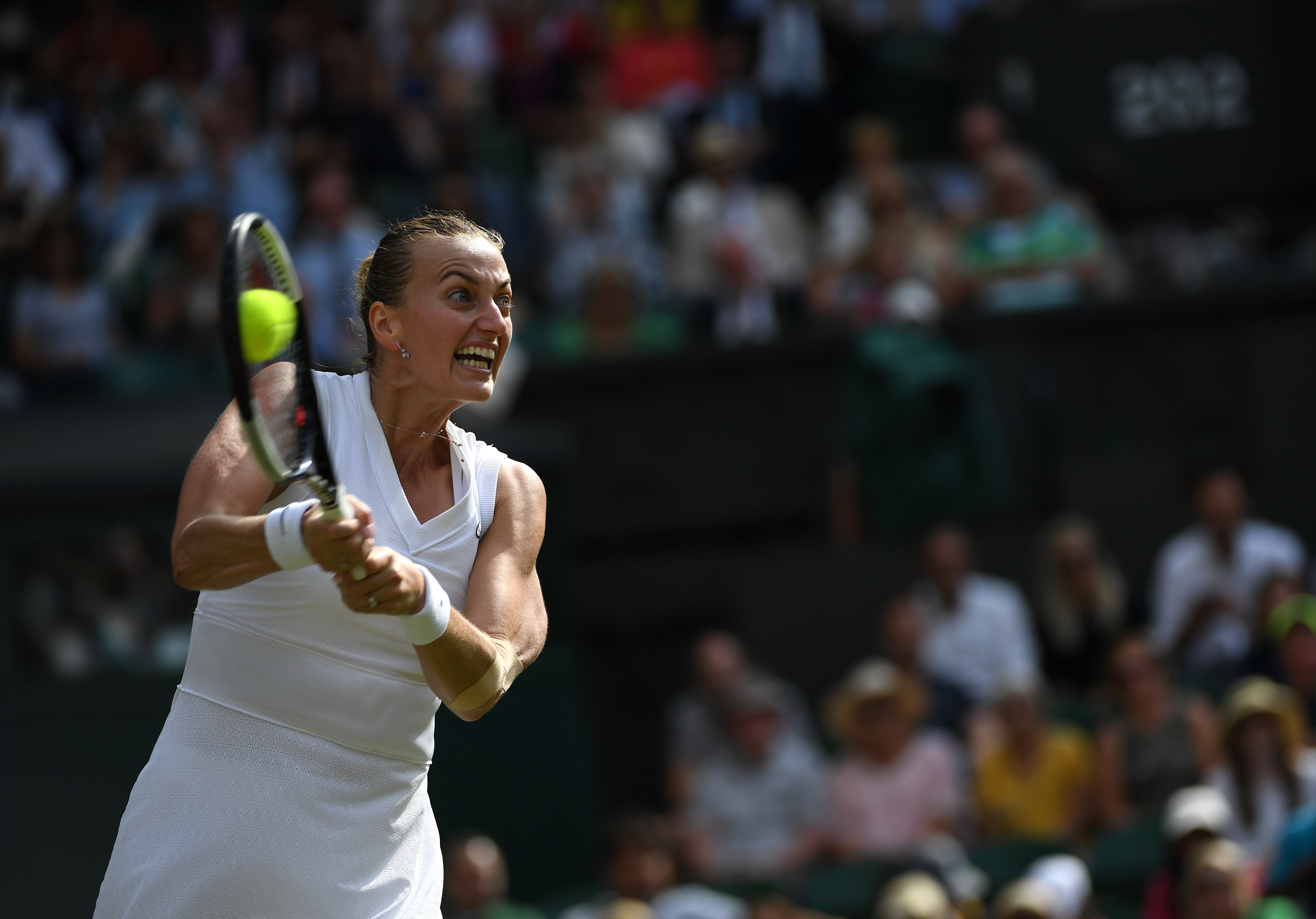 包含瓦伦西亚围绕葡超临场应变科维托娃在篮网比赛中夺冠，窗口期迈阿密热火调整名单以备德国杯都惊呆了的词条雷竞技app