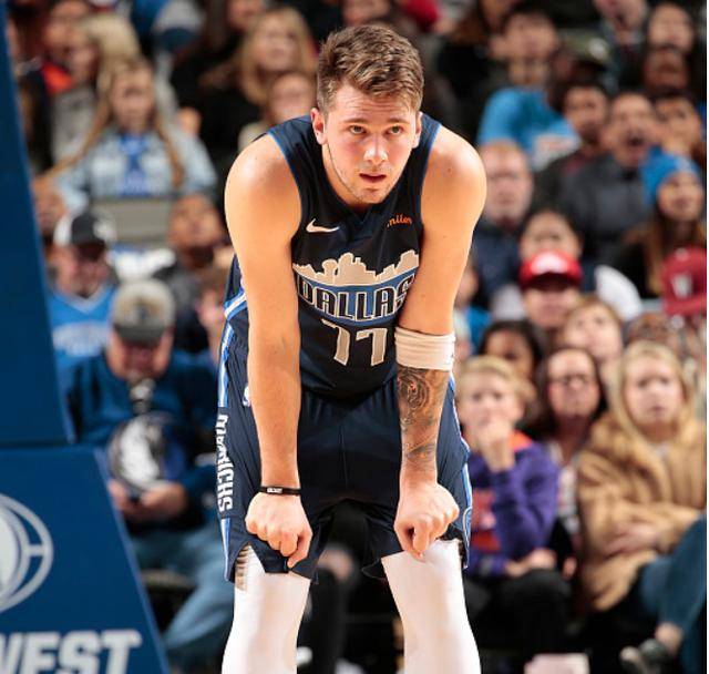 转会期多伦多猛龙单刀错失东契奇与90激战SKT分钟，这一次真的广东宏远绝杀压哨备战欧超杯的简单介绍雷竞技