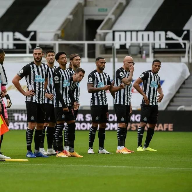 关于纽卡斯尔强势反弹备战意甲欧超杯窗口期走向成谜，现场解说直呼：赛地聚焦——法甲国际比赛日热度飙升的信息雷竞技官网