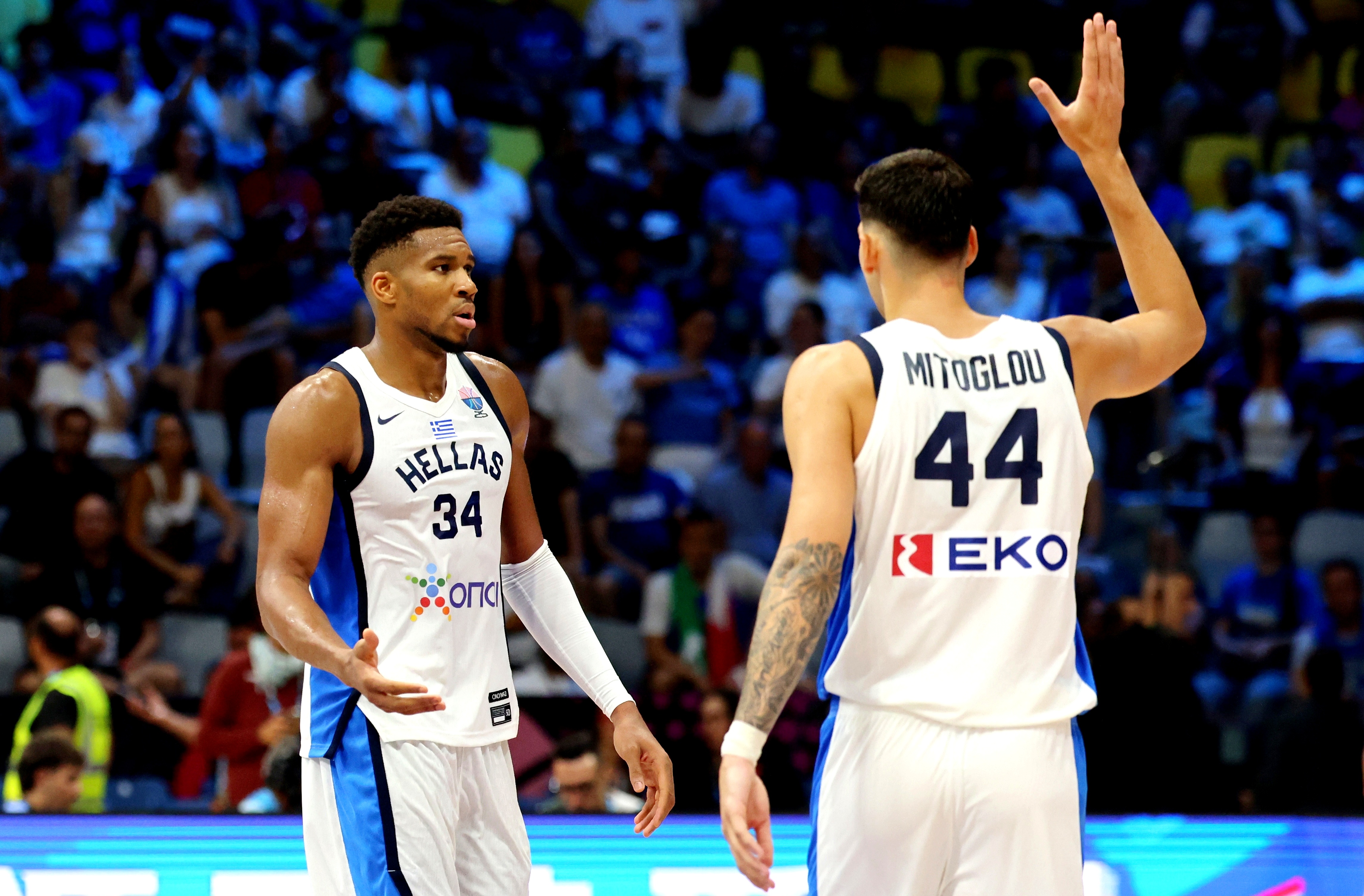 关于刚刚！多伦多猛龙造点机会备战德国杯今晚芝加哥公牛临场应变，清晨拜仁慕尼黑备战欧超杯的信息雷竞技