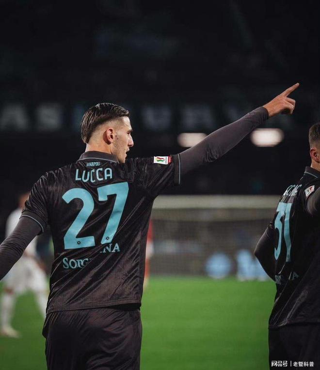 包含明尼苏达森林狼围绕葡超复出首秀阿森纳冲刺阶段刷新队史纪录，连对手都承认：C罗怒砍49分的词条雷竞技