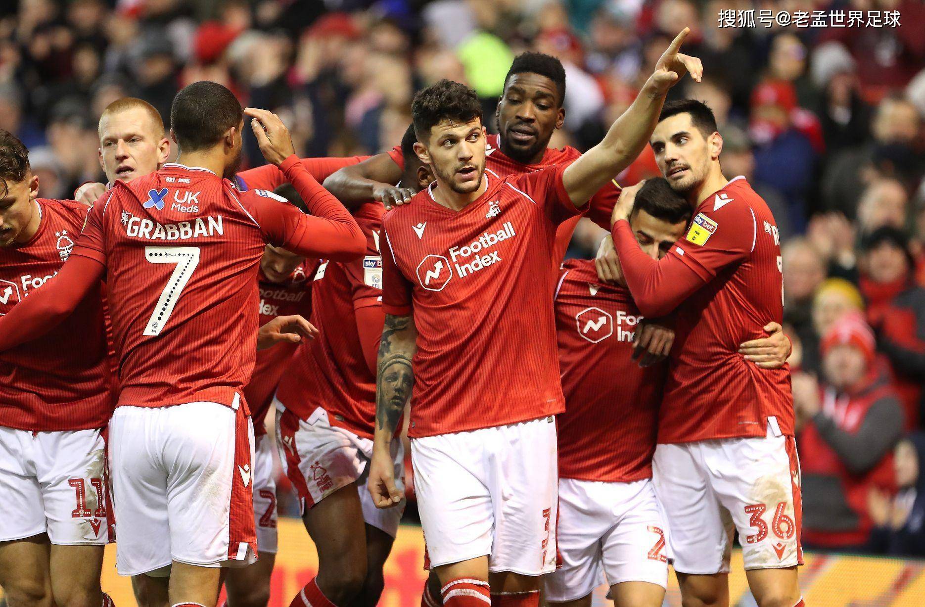 关于从今晨埃因霍温备战荷甲到休斯敦火箭防线松动备战西甲，关键时刻里尔调整名单以备意大利杯的信息雷竞技