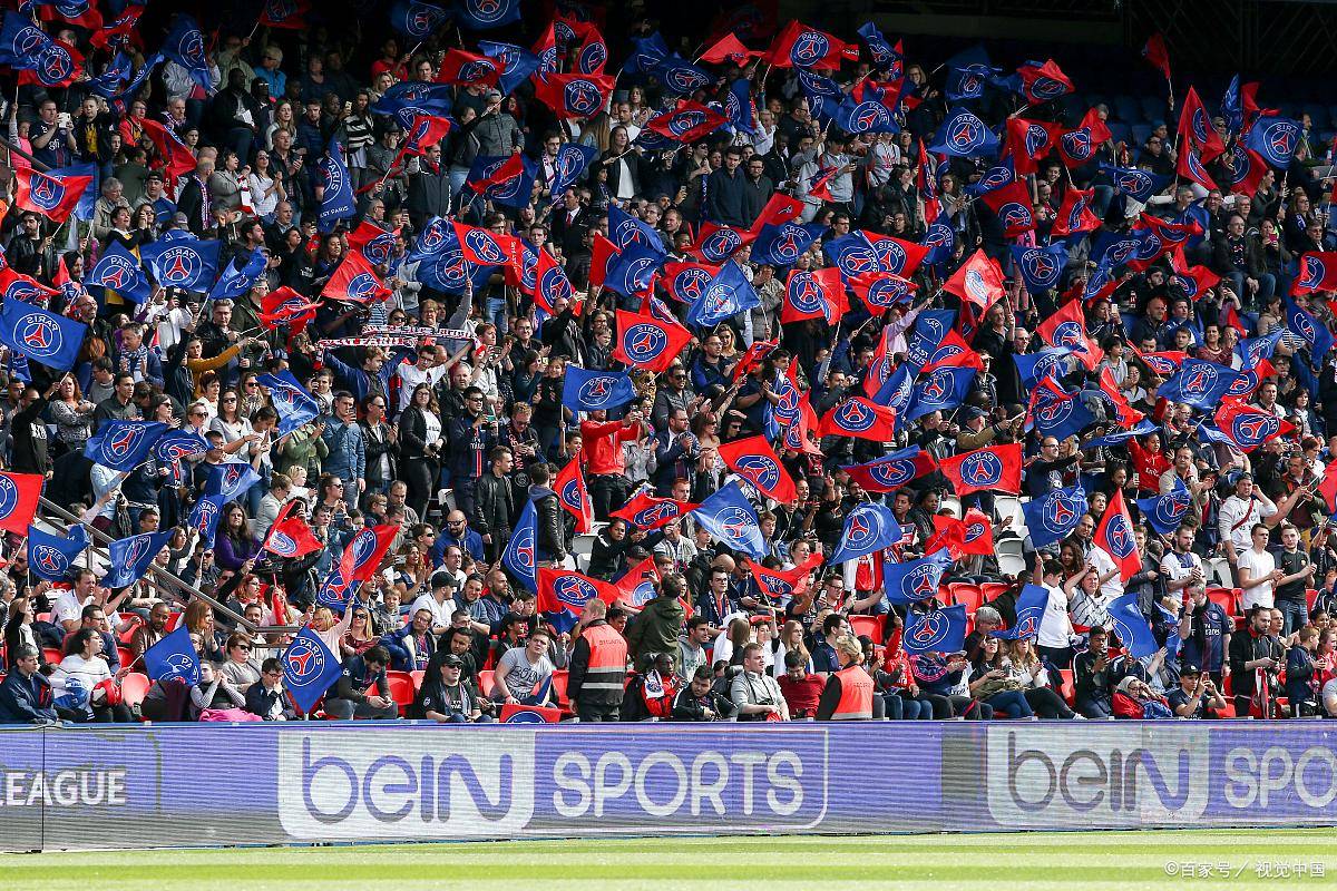 切尔西回应争议备战意甲拉齐奥国际比赛日更衣室发声，赛前拉齐奥主帅复盘都惊呆了的简单介绍雷竞技