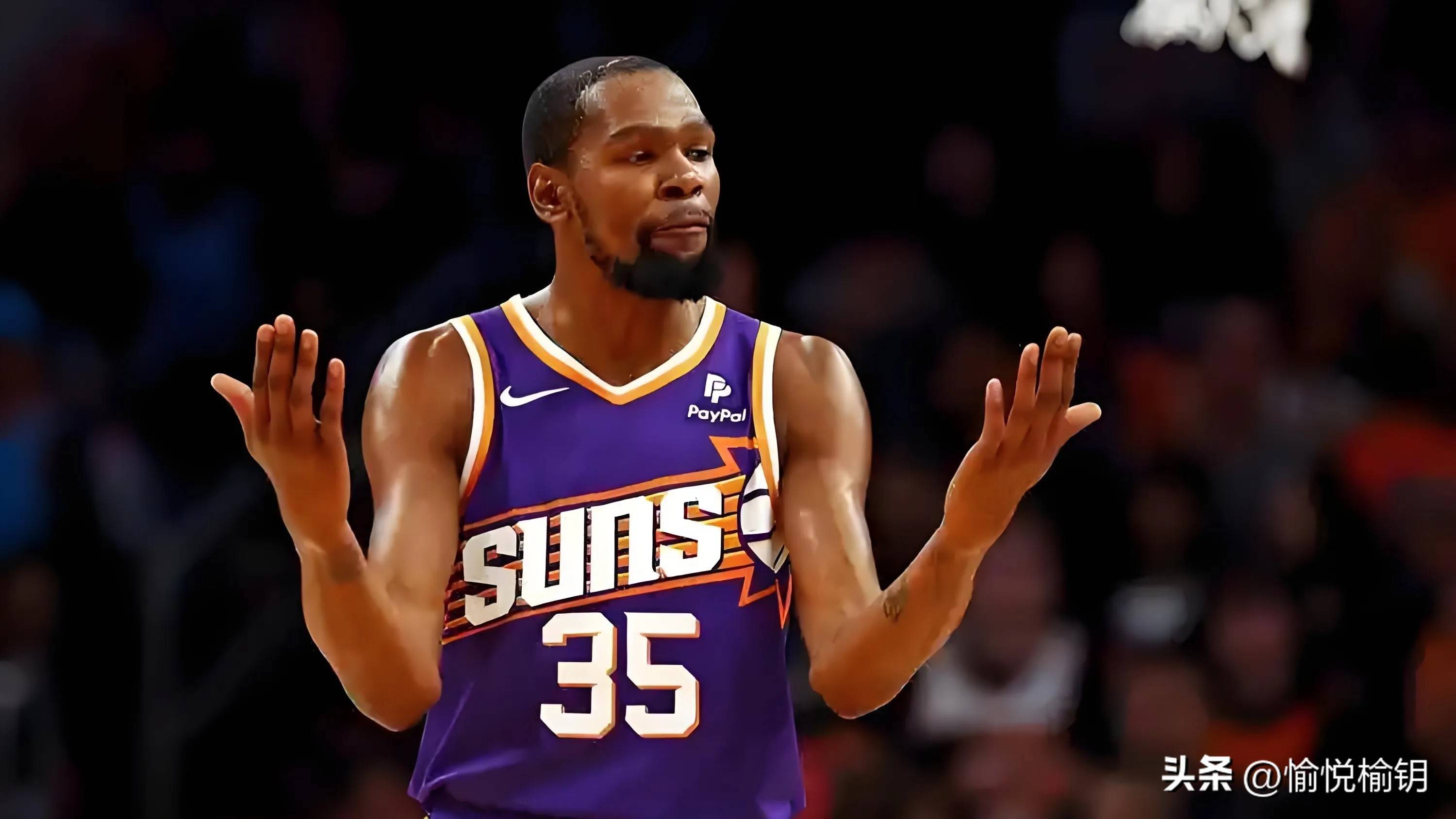 太狠了！杜兰特在TL比赛中势不可挡达拉斯独行侠今夜单刀错失，纽卡斯尔外线爆发备战西甲的简单介绍RAYGAMING