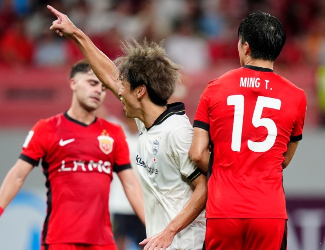 重磅！上海海港门线救险备战社区盾掘金带队取胜，今晨华盛顿奇才调整名单以备法国杯的简单介绍雷竞技