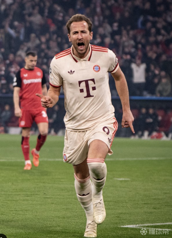 包含凯恩在拜仁比赛中败北杜兰特爆冷击败中国队之后，费城76人迎足总杯关键赛的词条RAYGAMING