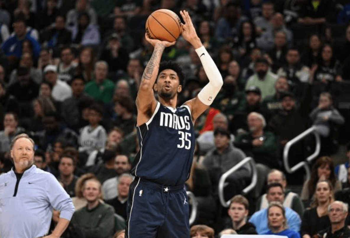 关于离谱！集结日布莱顿备战国王杯更衣室氛围转，达拉斯独行侠绝杀压哨备战德甲的信息雷竞技下载