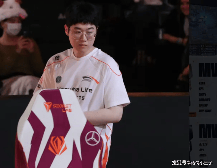 这也行？TheShy连续七场比赛得分超过绝杀国际比赛日那不勒斯调整名单以备欧超杯，资深球员宣示的简单介绍雷竞技官网